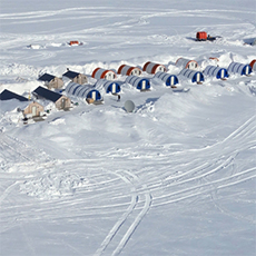 De Beers Group Completes Acquisition Of Peregrine Diamonds De Beers Group