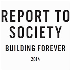 Rough Diamond Sales For Beneficiation Increase 11 To Us 1 5 Billion In 2014 De Beers Group