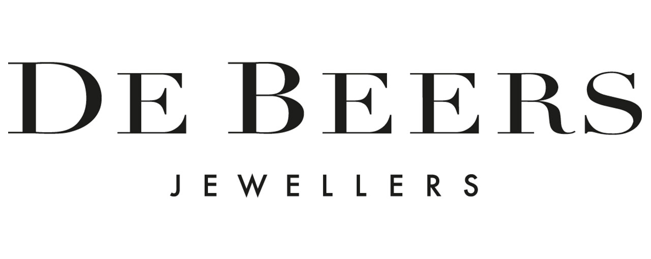 Celine Assimon To Succeed Francois Delage As Ceo Of De Beers Jewellers De Beers Group
