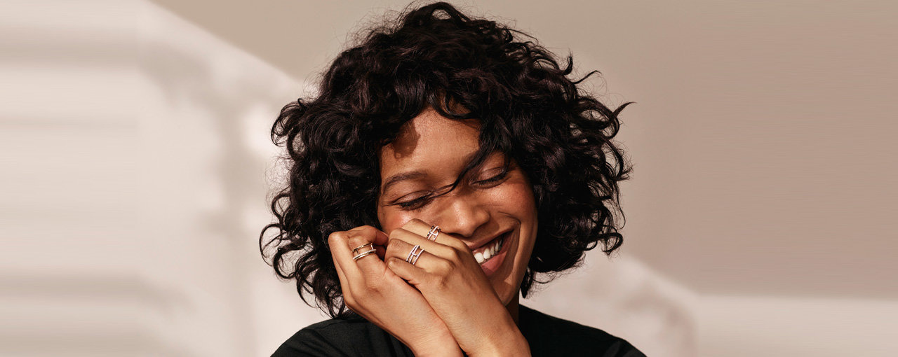 De Beers Group Ceo Shares Insights For Diamond Jewellery Retailers Ahead Of 2020 Holiday Season De Beers Group