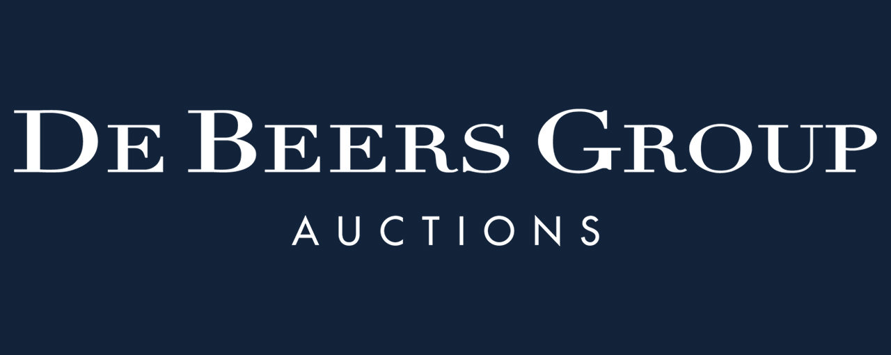 De Beers Group Auctions Expands Digital Selling Presence De Beers Group