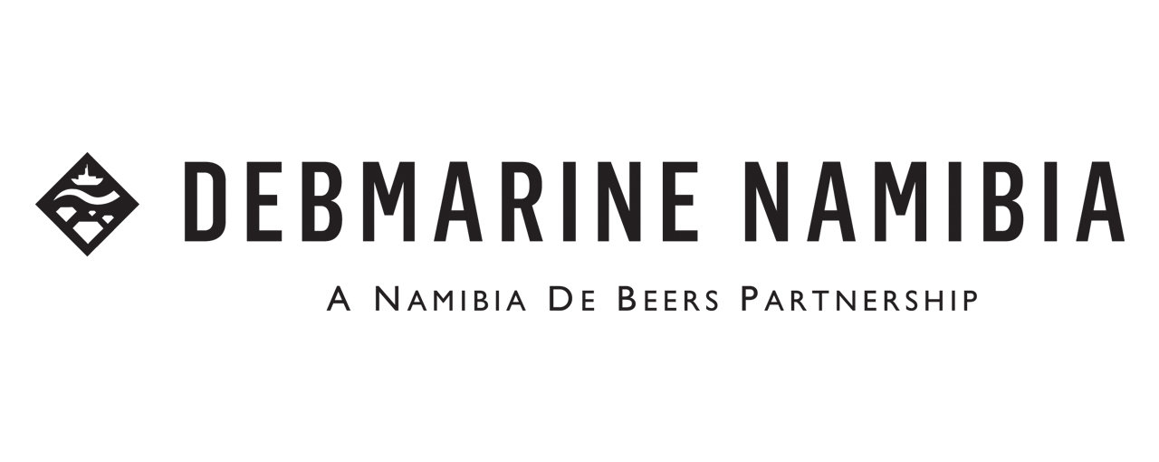 Debmarine Namibia To Invest In World S First Ever Custom Built Diamond Recovery Vessel De Beers Group