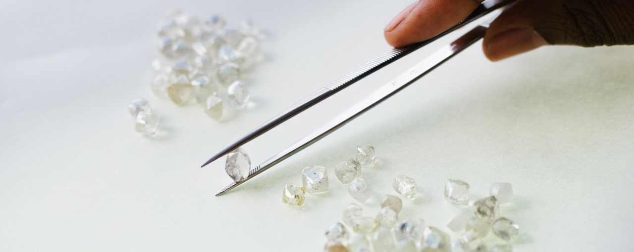 Interim Financial Results For 2020 De Beers Group