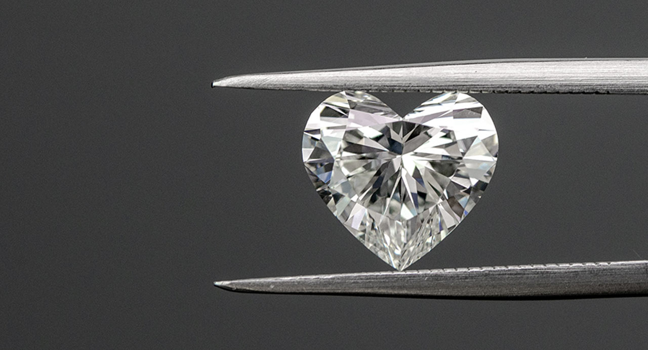 Stronger Together Series De Beers Group