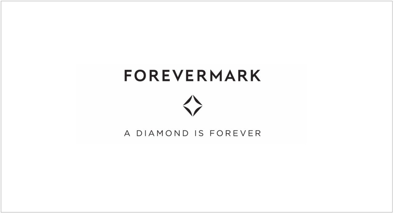 Slogan That Changed The World Of Diamonds De Beers Group The beer so good it's bad. slogan that changed the world of