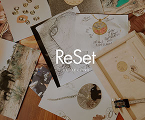 Our Brands De Beers Group