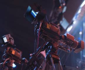 Inclusion Diversity De Beers Group