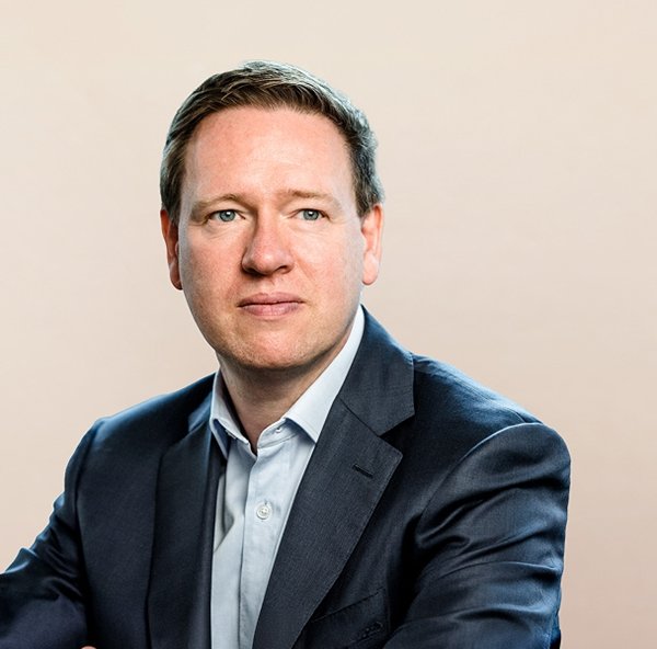 CEO