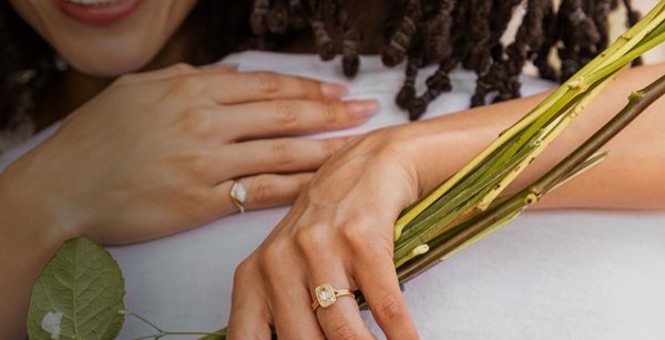 The us natural diamond consumer in 2025