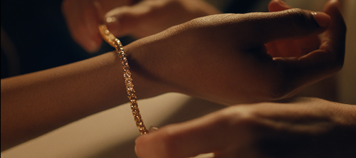 GemFair: A pioneering programme reshaping the future of artisanal diamonds