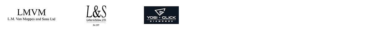 Industrial Sightholders Logos