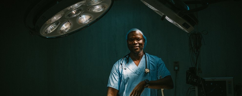 DE BEERS GROUP CONTRIBUTES $2,500,000 ACROSS BOTSWANA AND NAMIBIA TO SUPPORT COVID-19 RESPONSE