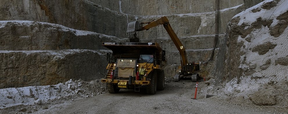 VICTOR MINE SET TO FINISH STRONG, WINNING FOURTH STRAIGHT JOHN T. RYAN AWARD