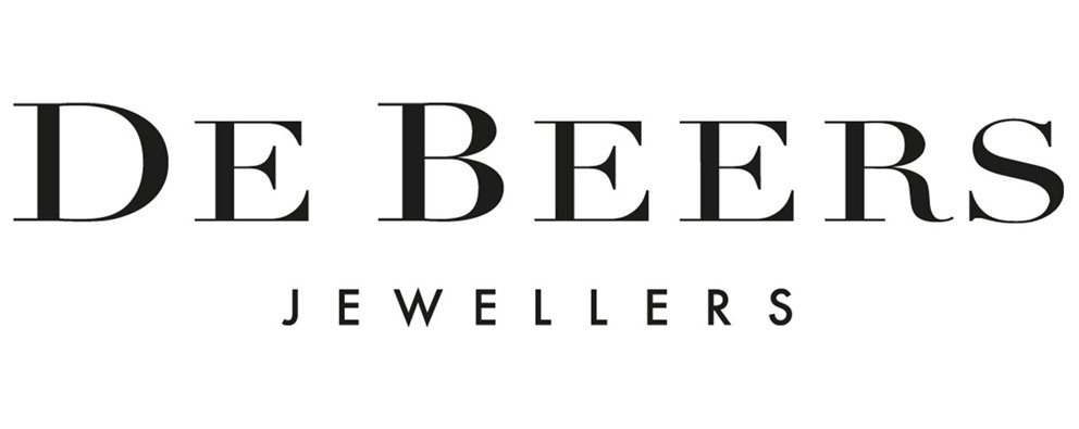 Céline Assimon to succeed François Delage as CEO of De Beers Jewellers