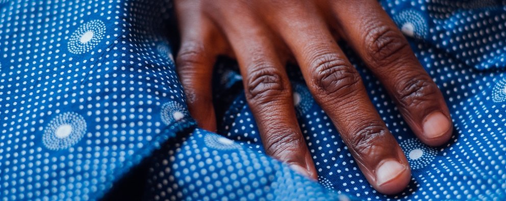 De Beers Group donates $200,000 to assist women's support organisations in its host communities to respond to COVID-19