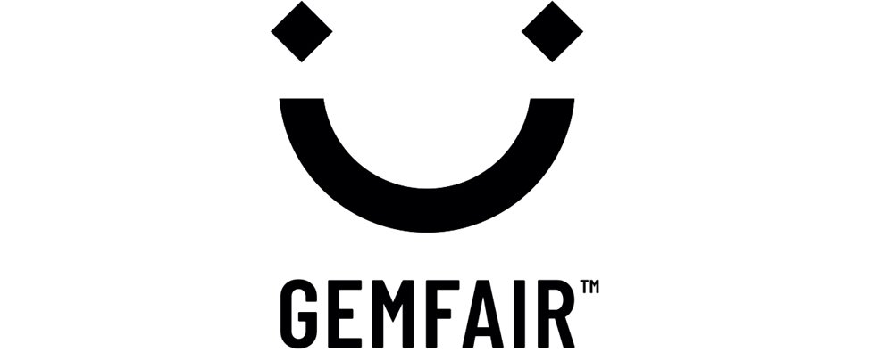 Gemfair signs mou for joint delivery of capacity building programme to advance ASM standards in West Africa