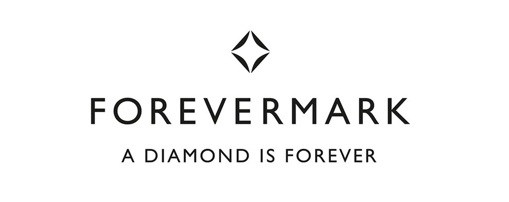 De Beers Forevermark launches in New Zealand