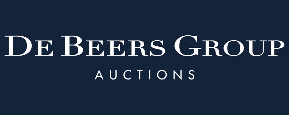 Auctions logo