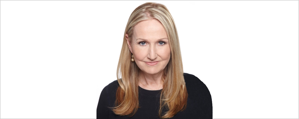 Sally Morrison changes role within De Beers Group