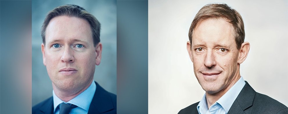 Bruce Cleaver to be succeeded by Al Cook as CEO of De Beers Group