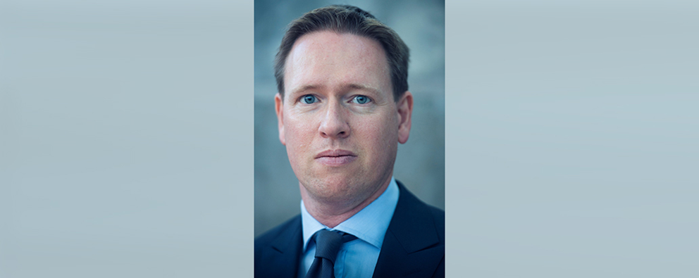 Update on start date for Al Cook as CEO of De Beers Group