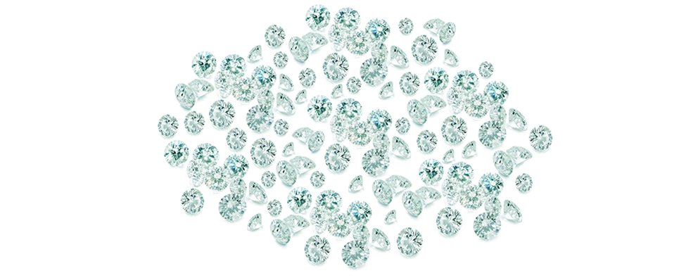 De Beers Group Ignite launches latest diamond verification instrument, AMS Micro