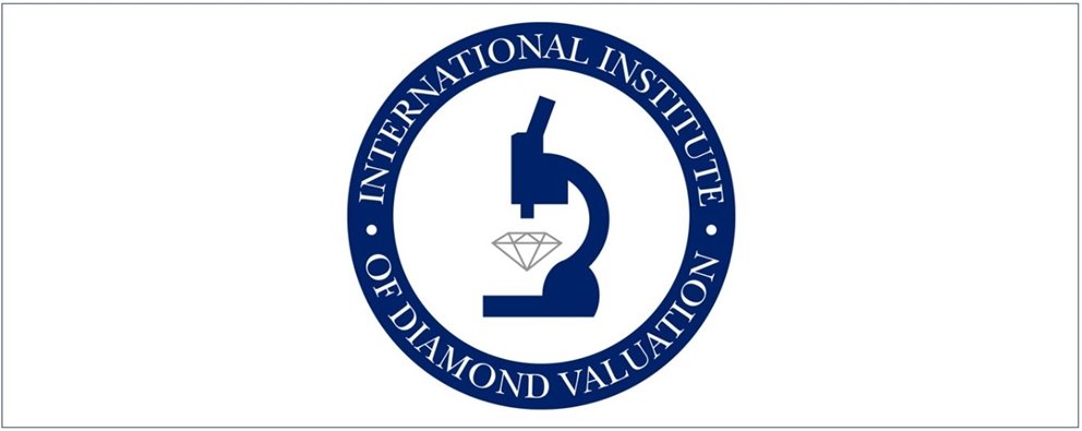 De beers group launches diamond reselling business in the us