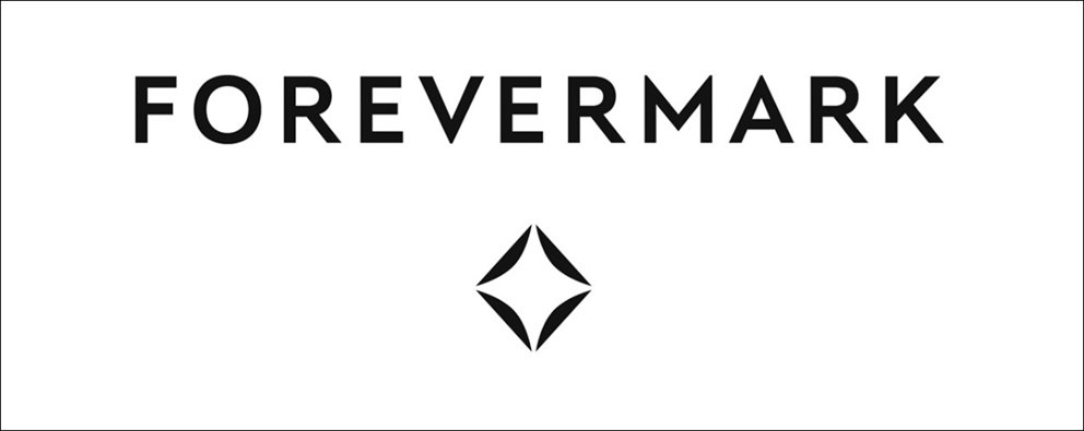 De Beers Forevermark unveils the forevermark black label collection