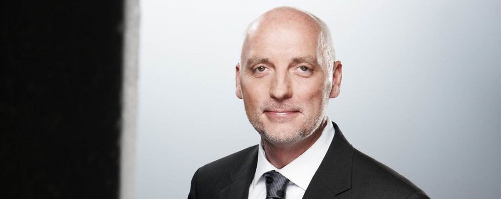 De beers announces senior management appointments at global sightholder sales