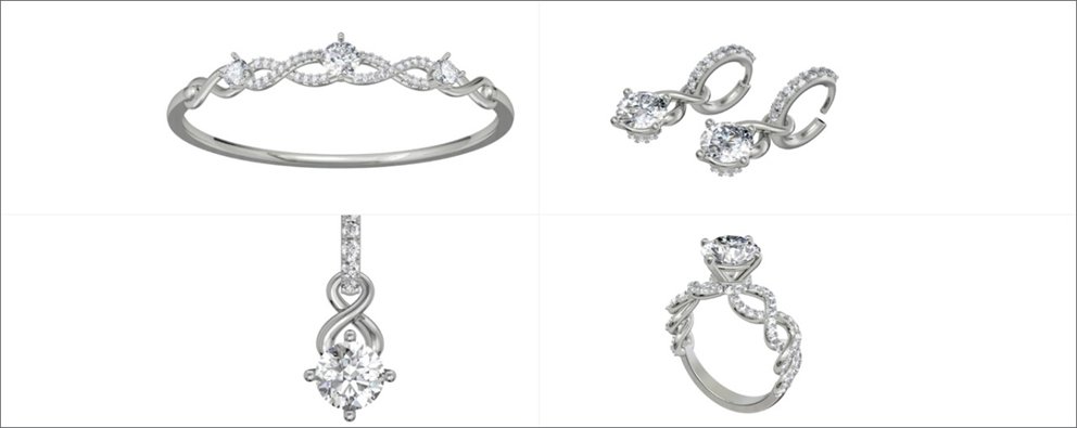De beers launches shining light awards 2016