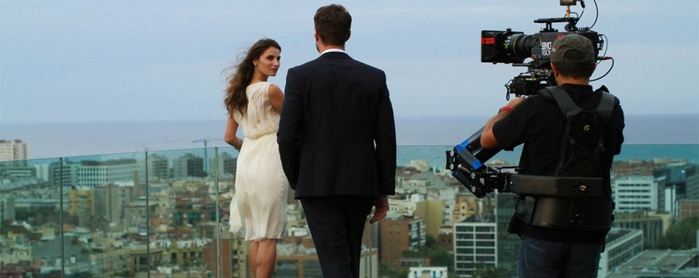 De Beers Forevermark film ‘the one’ receives advertising award