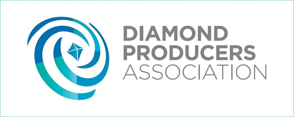 Diamond producers association announces senior positions