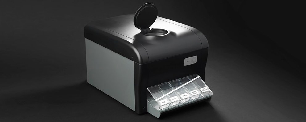 International institute of diamond grading &amp; research to launch grading service in new markets