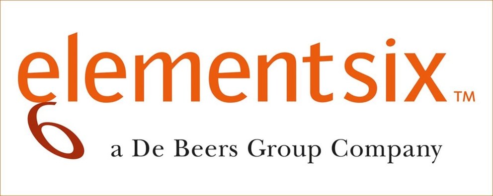 Element six announces 100 job expansion as part of €7 million investment