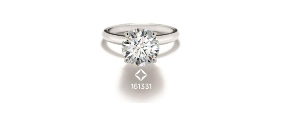 De Beers Forevermark passes 2,000 global retail doors\