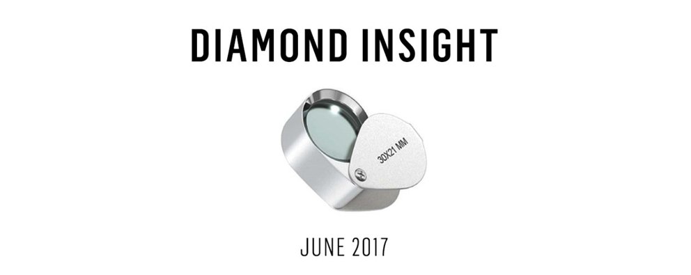 Us diamond jewellery demand hits us$41 billion high