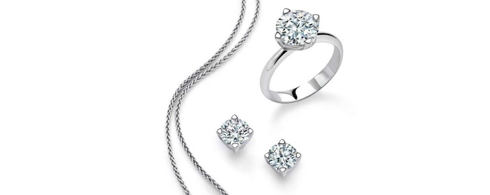 De beers group to consider investments in start-ups