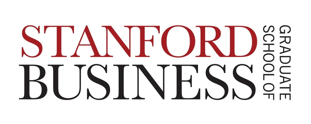 De beers partners with stanford graduate school of business to empower youth and entrepreneurs in southern africa