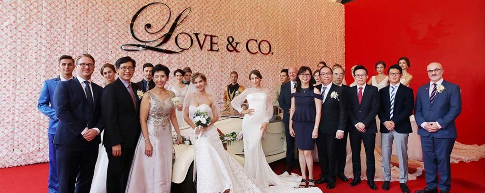 Iidgr expands in china with extension of soo kee group grading partnership