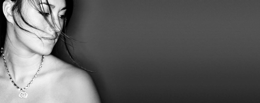 Evolving role and perception of women in society creating new sources of diamond jewellery demand
