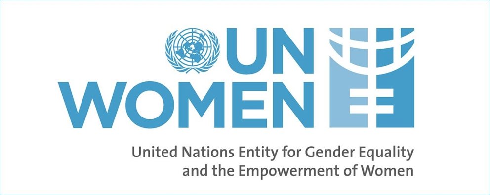 De Beers Group and UN Women complete the training of more than 700 women micro-entrepreneurs in southern Africa