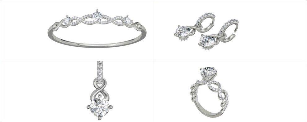 De beers group announces shining light awards finalists for 2016/2017