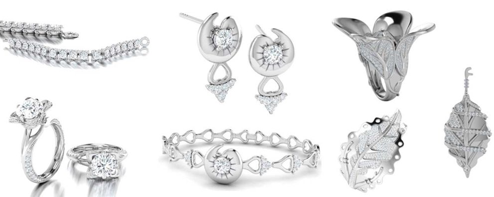 De beers group announces winners of 2016/17 shining light awards