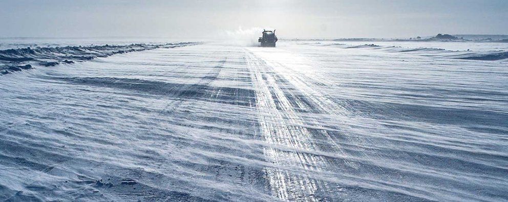 De beers signs non-binding mou with mountain province regarding kennady diamonds resources