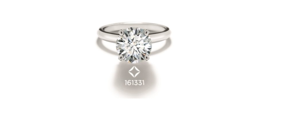De Beers Forevermark builds presence in European markets following successful 2017 performance