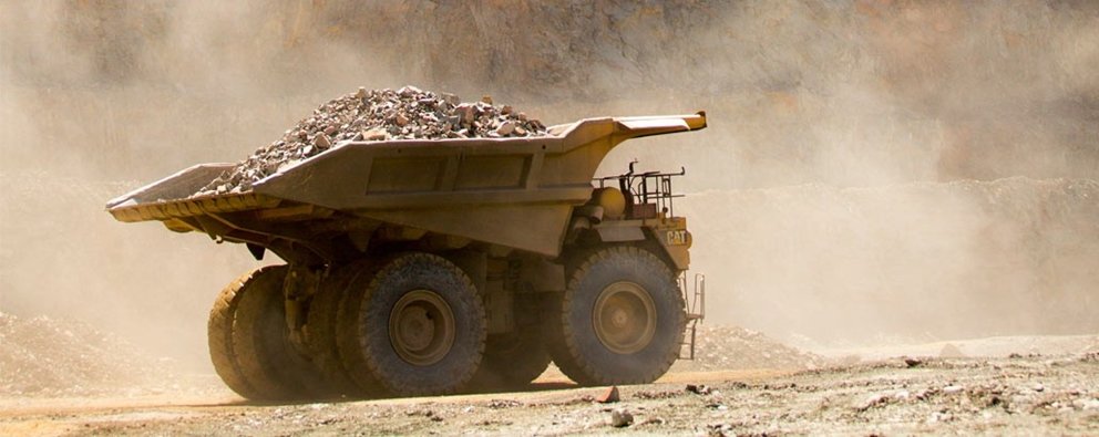DEBSWANA TO EXTEND THE LIFE OF BOTSWANA DIAMOND PRODUCTION