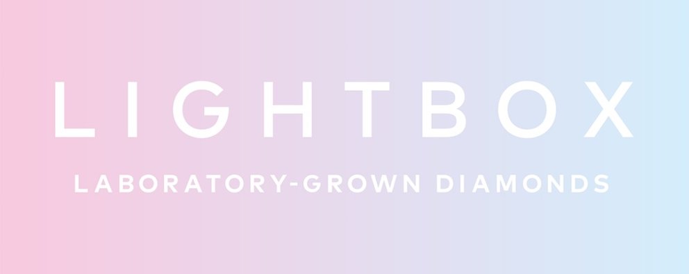 DE BEERS GROUP TO LAUNCH NEW FASHION JEWELRY BRAND WITH LABORATORY-GROWN DIAMONDS