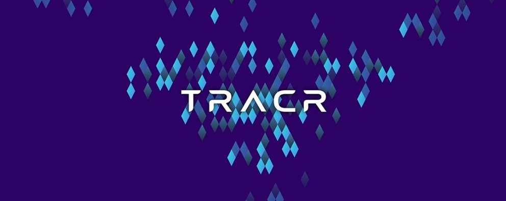TRACR ANNOUNCES THE APPOINTMENT OF JIM DUFFY AS GENERAL MANAGER