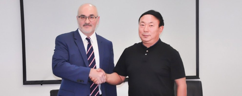 IIdgr to partner with NGTC to extend diamond education courses offering in china