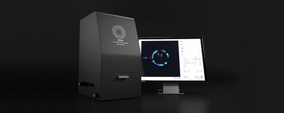 SYNTHDETECT WINS INDUSTRY INNOVATION OF THE YEAR AT JNA AWARDS